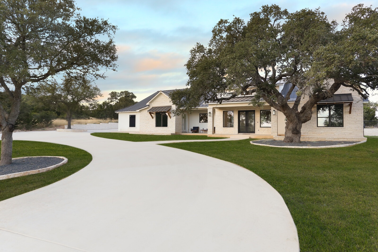 02_1027_Riesling_37_mls