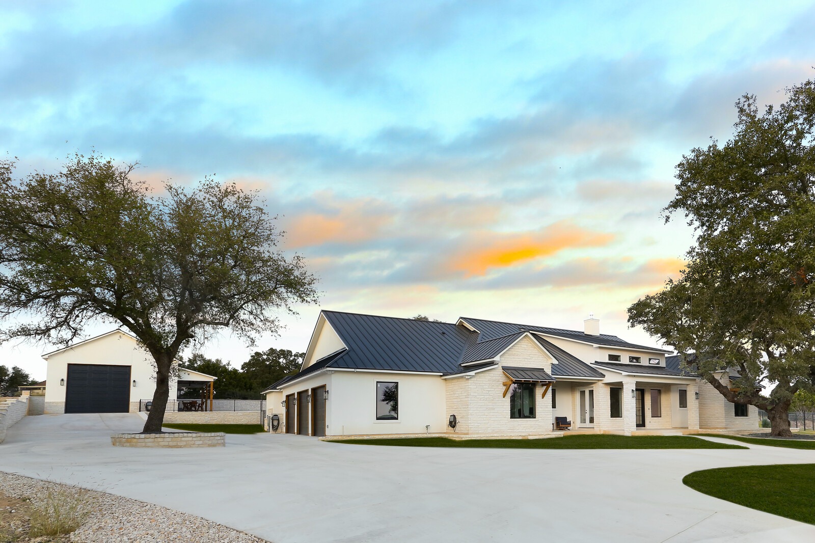 03_1027_Riesling_38_mls