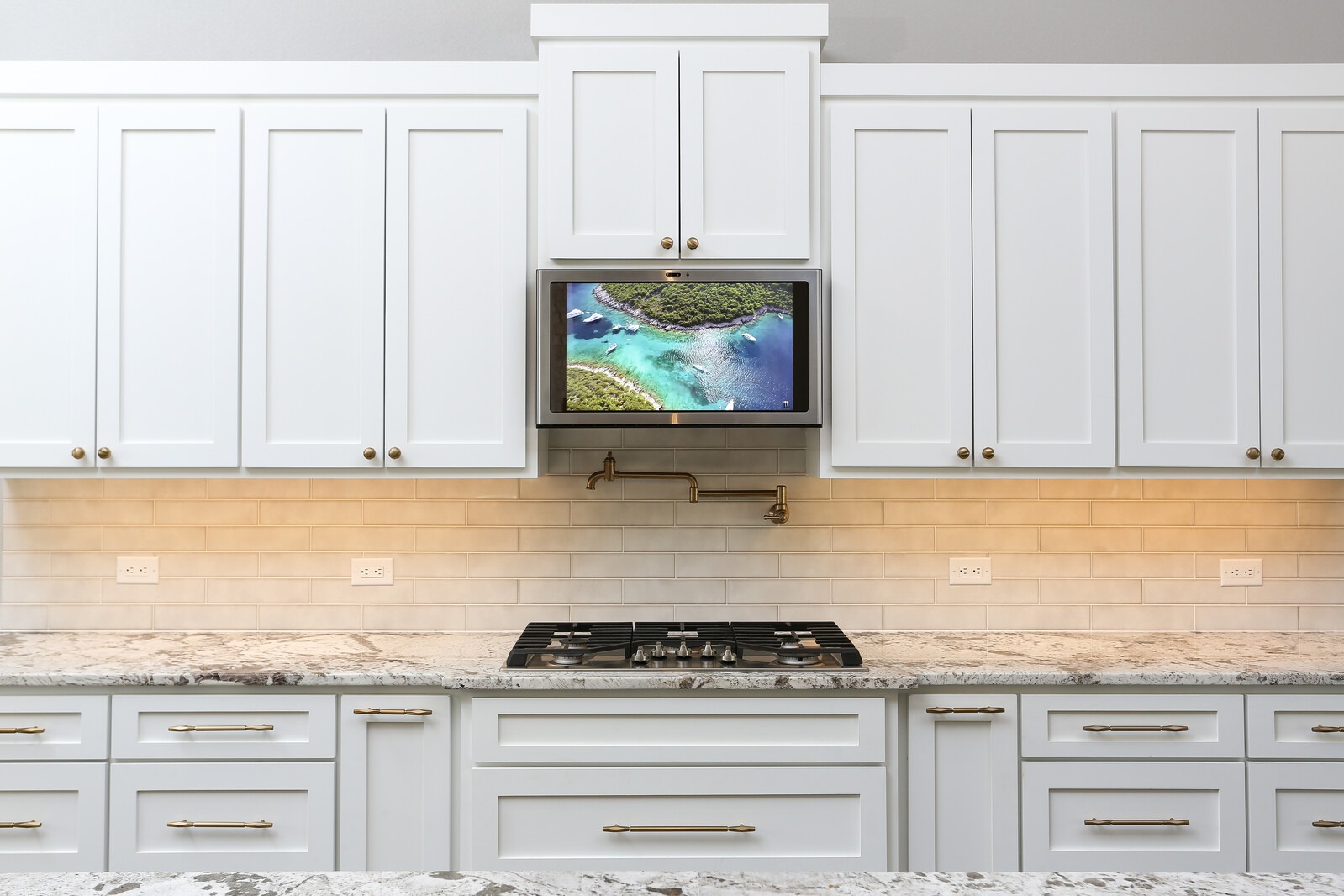 15_1027_Riesling_____13_mls