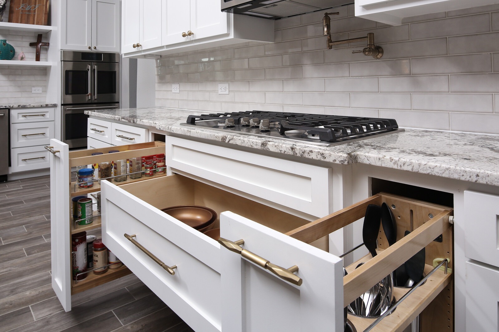 16_1027_Riesling_____15_mls