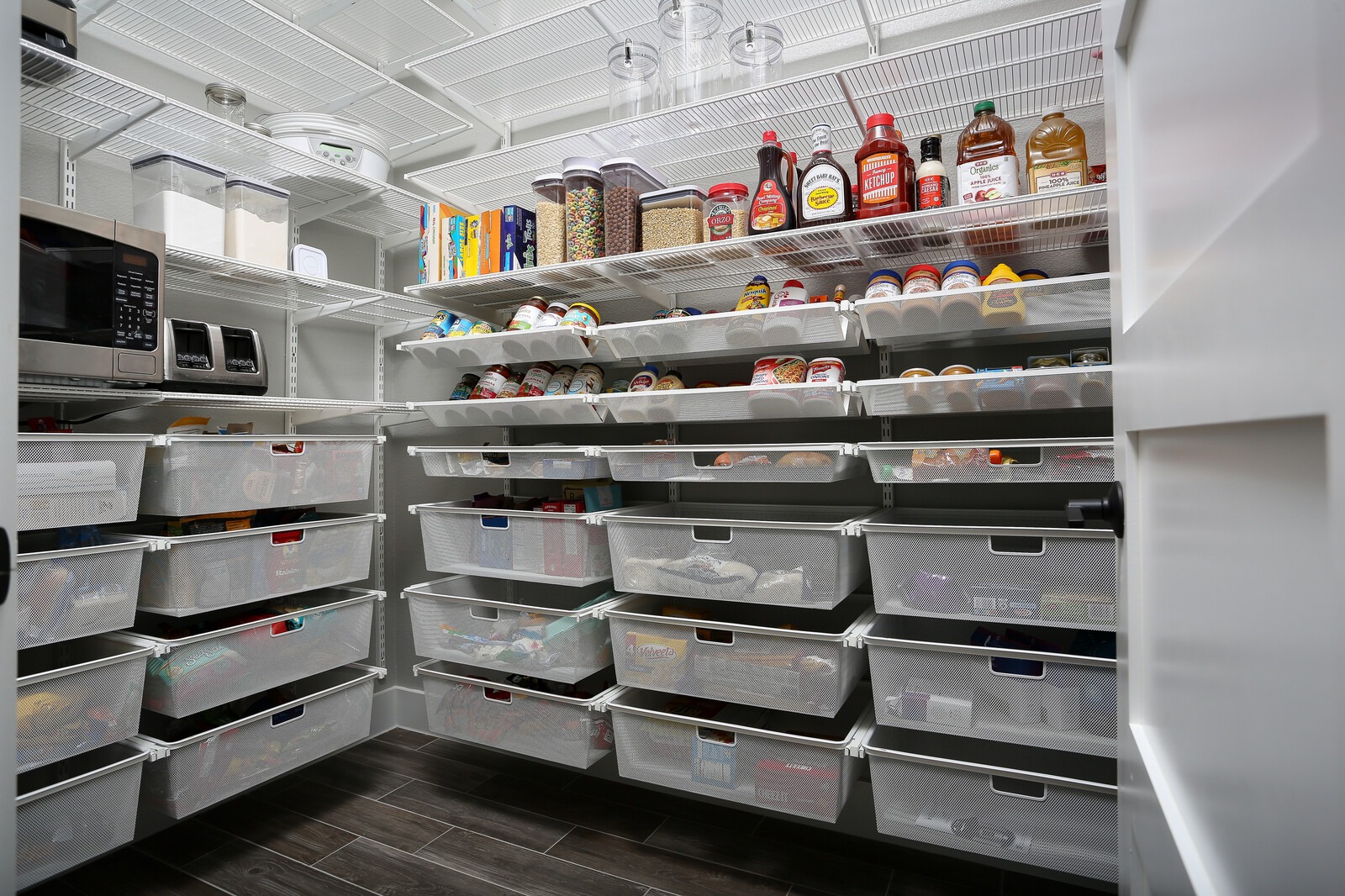 21_1027_Riesling_____11_mls