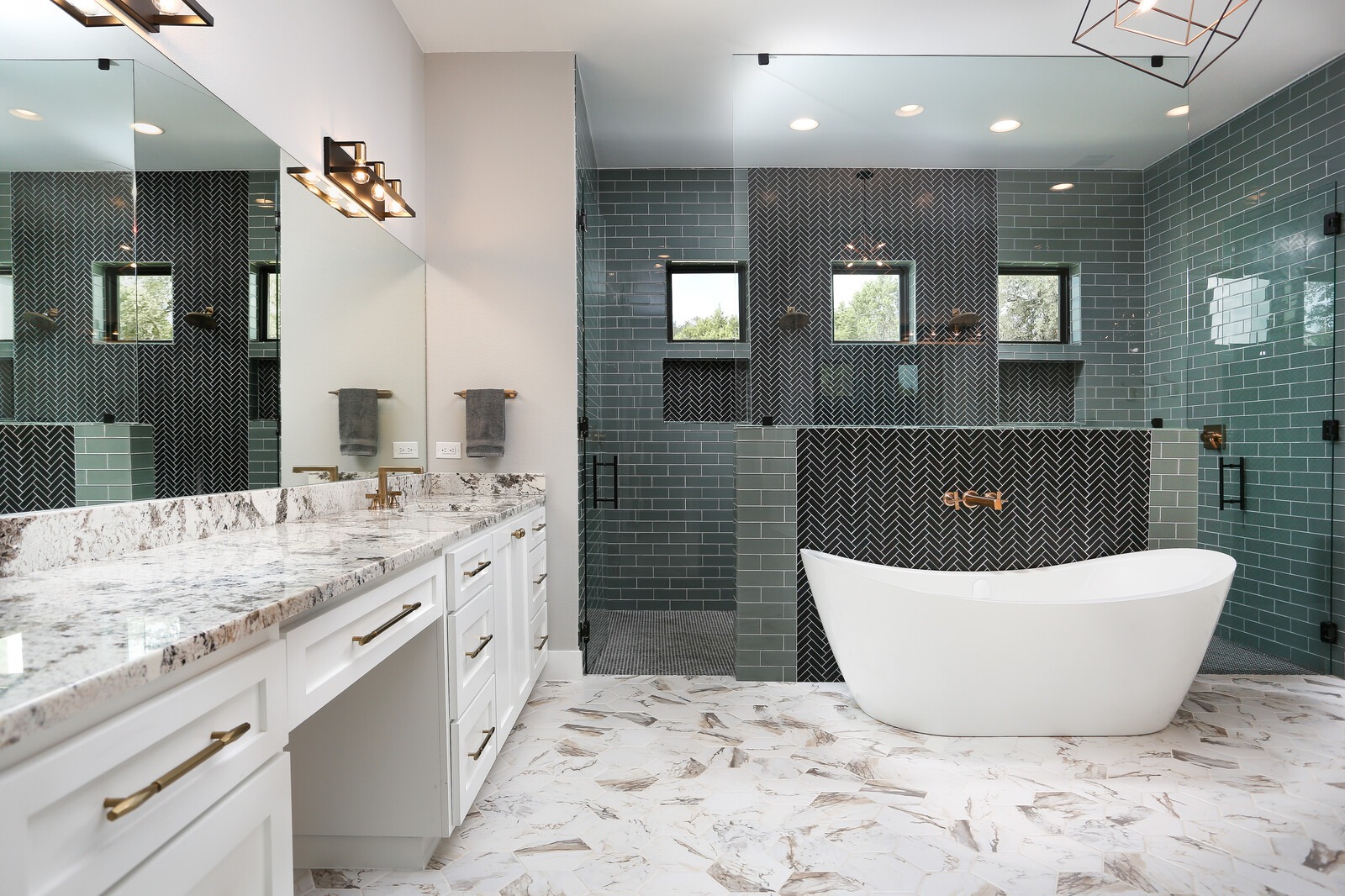 24_1027_Riesling_____4_mls