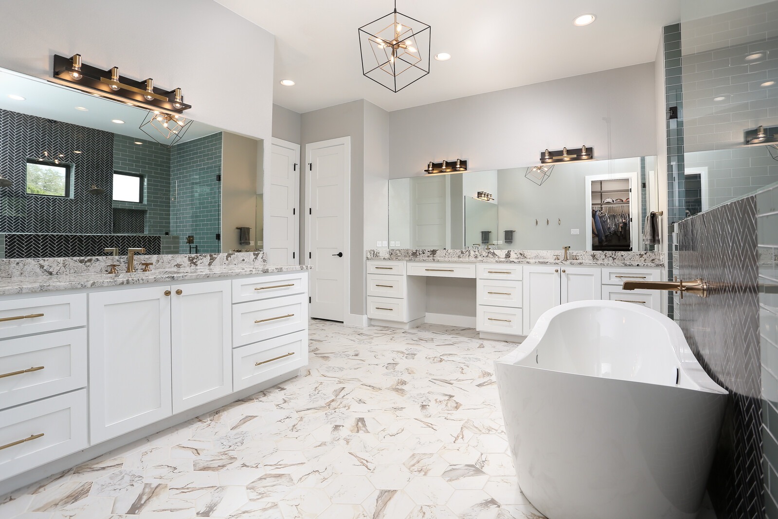 25_1027_Riesling_____5_mls