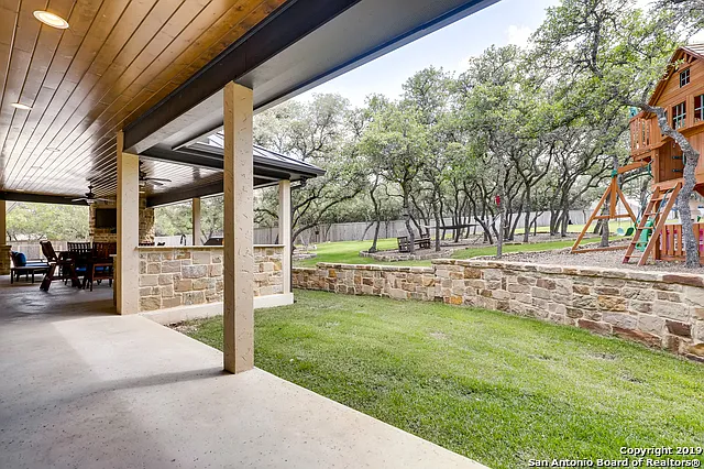 35f369e538447798656338ca03fb5b42-uncropped_scaled_within_1536_1152