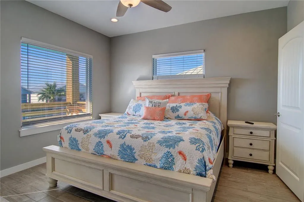 36bbc9c2828b613f5da067f184942d62l-m2888462698od-w640_h480_x2