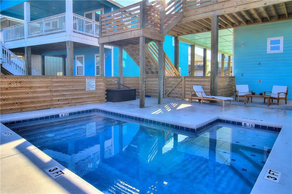 36bbc9c2828b613f5da067f184942d62l-m3253478838od-w640_h480_x2