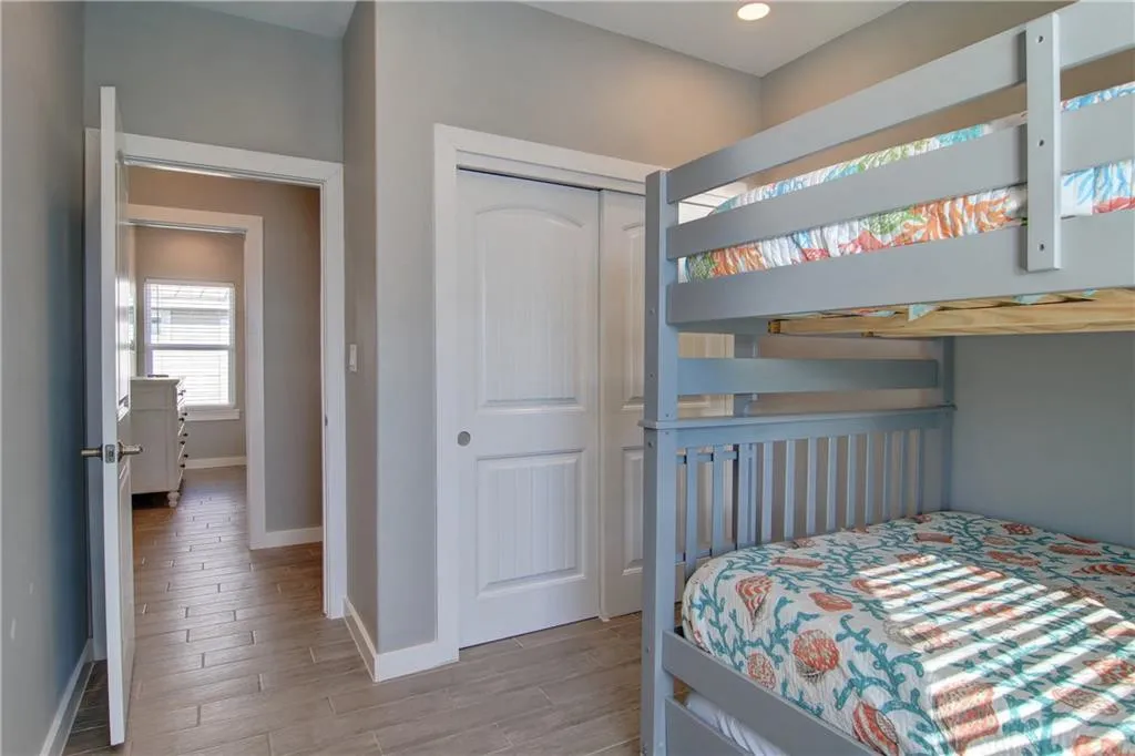 36bbc9c2828b613f5da067f184942d62l-m4032008591od-w640_h480_x2