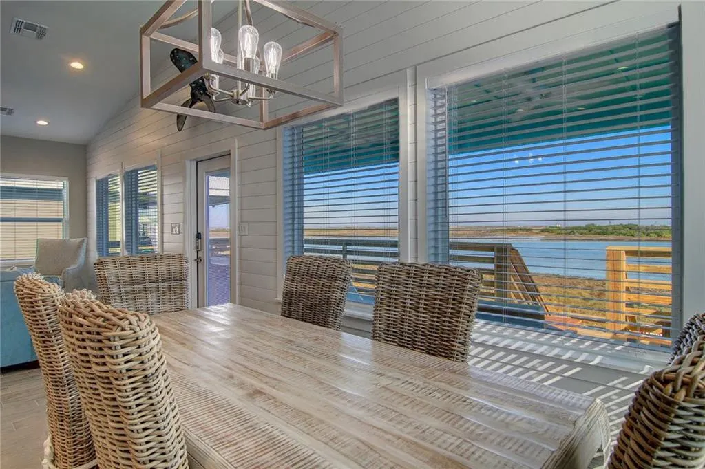 36bbc9c2828b613f5da067f184942d62l-m520565457od-w640_h480_x2