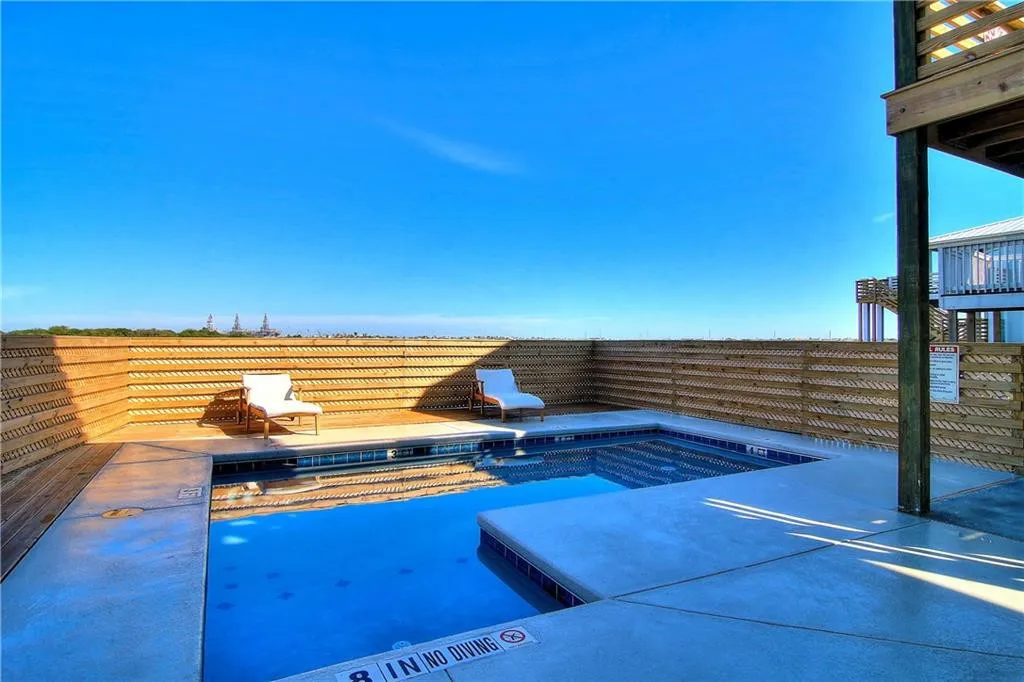 36bbc9c2828b613f5da067f184942d62l-m980739497od-w640_h480_x2