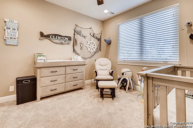 42c07ab9a8b84775162872f3aa774b6d-uncropped_scaled_within_1536_1152