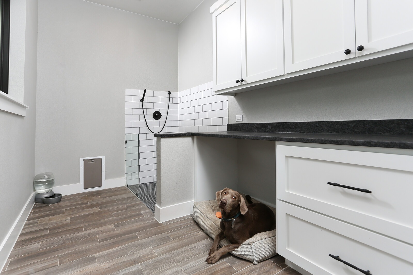 47_1027_Riesling_____2_mls