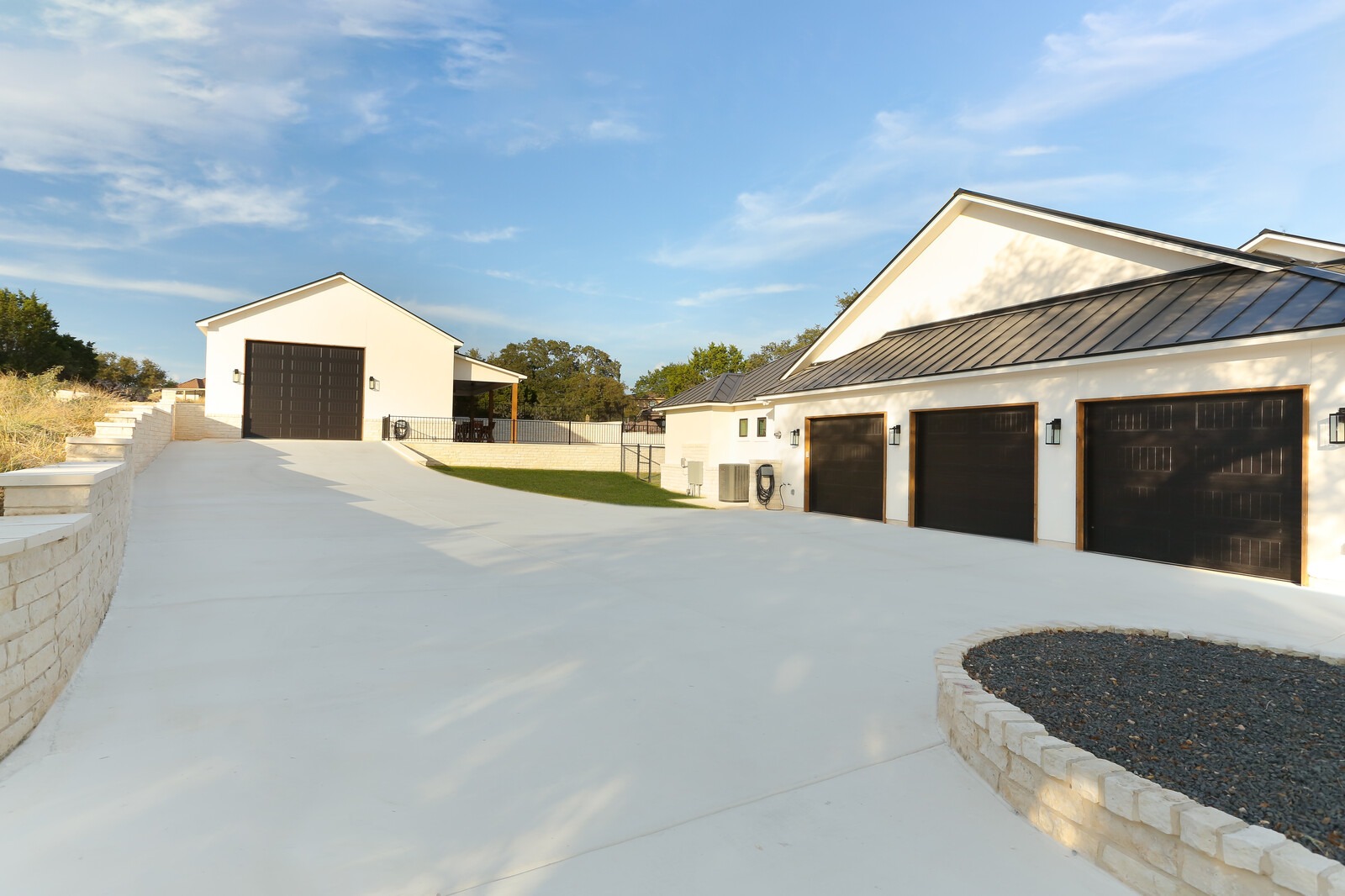 54_1027_Riesling_39_mls