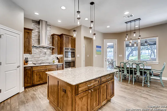 5ec572a1950aac5ea2841a89027459b9-uncropped_scaled_within_1536_1152 (1)