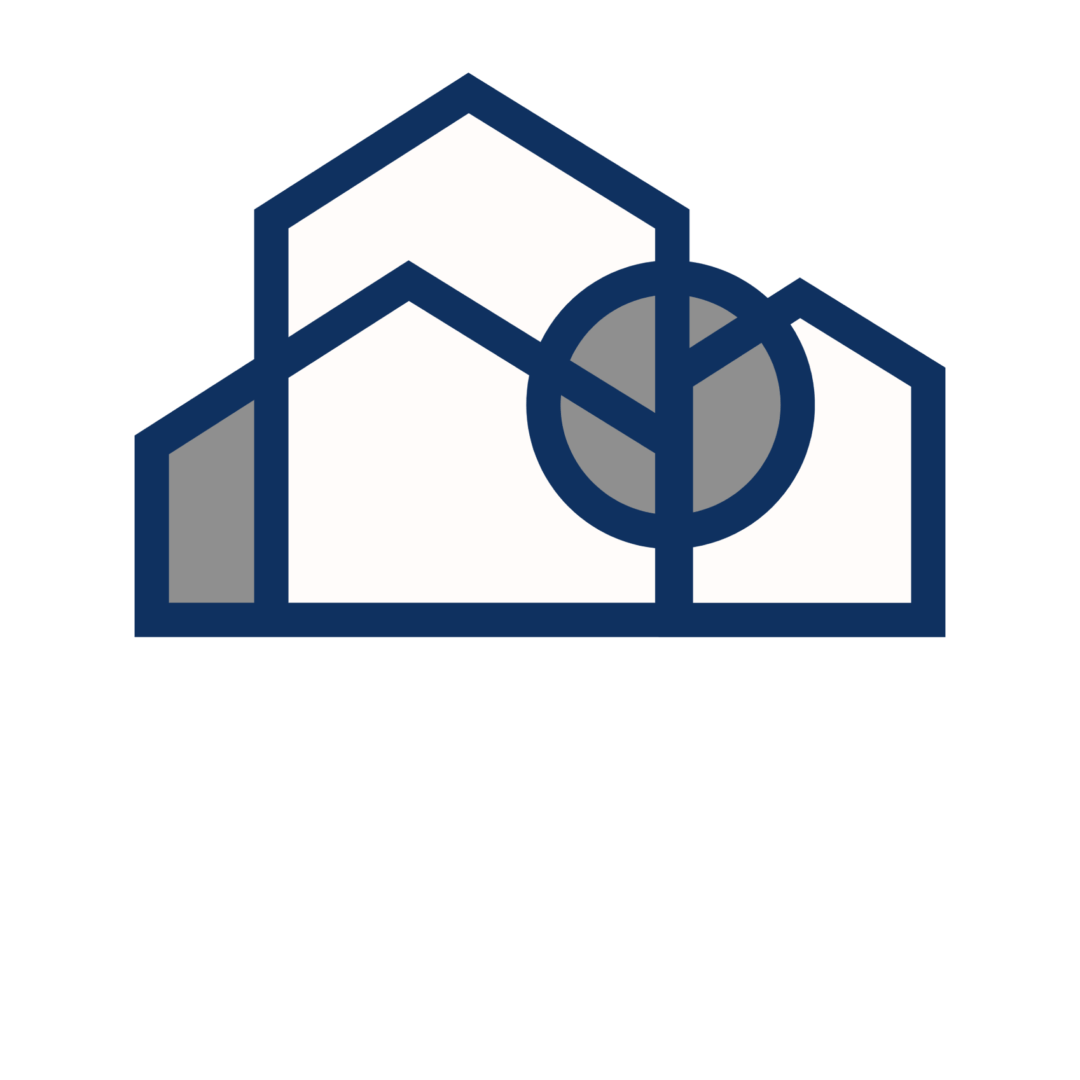 GCM Custom Homes