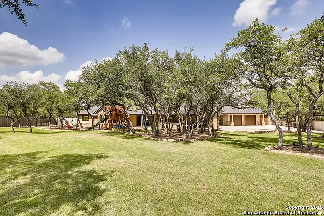 aa55e175c7100204415fc6dc8ba51498-uncropped_scaled_within_1536_1152