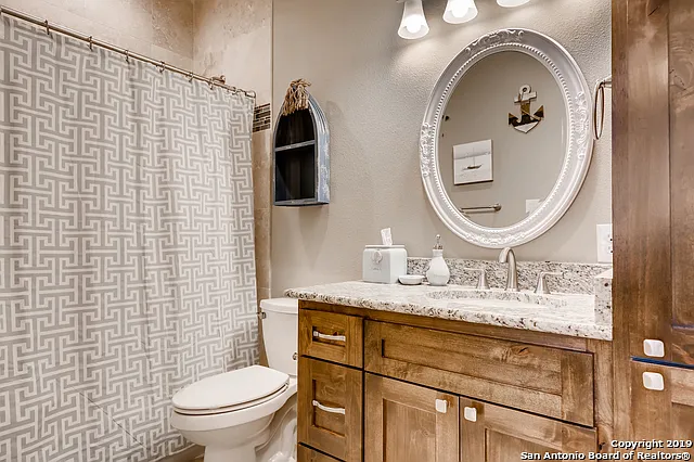 e7855097f765f2622d979f8650d1ef55-uncropped_scaled_within_1536_1152