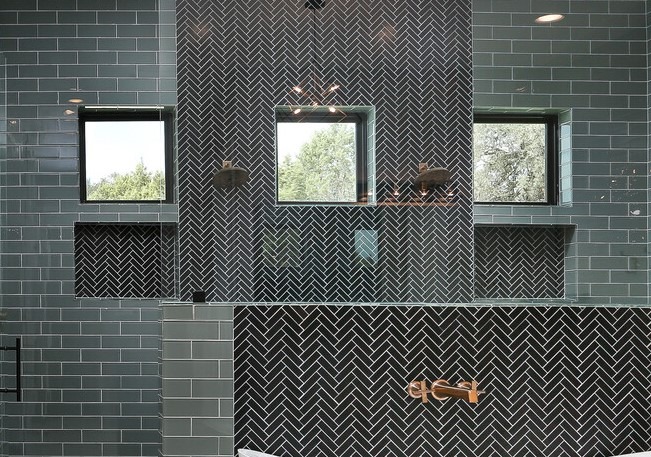 24_1027_Riesling_____4_mls