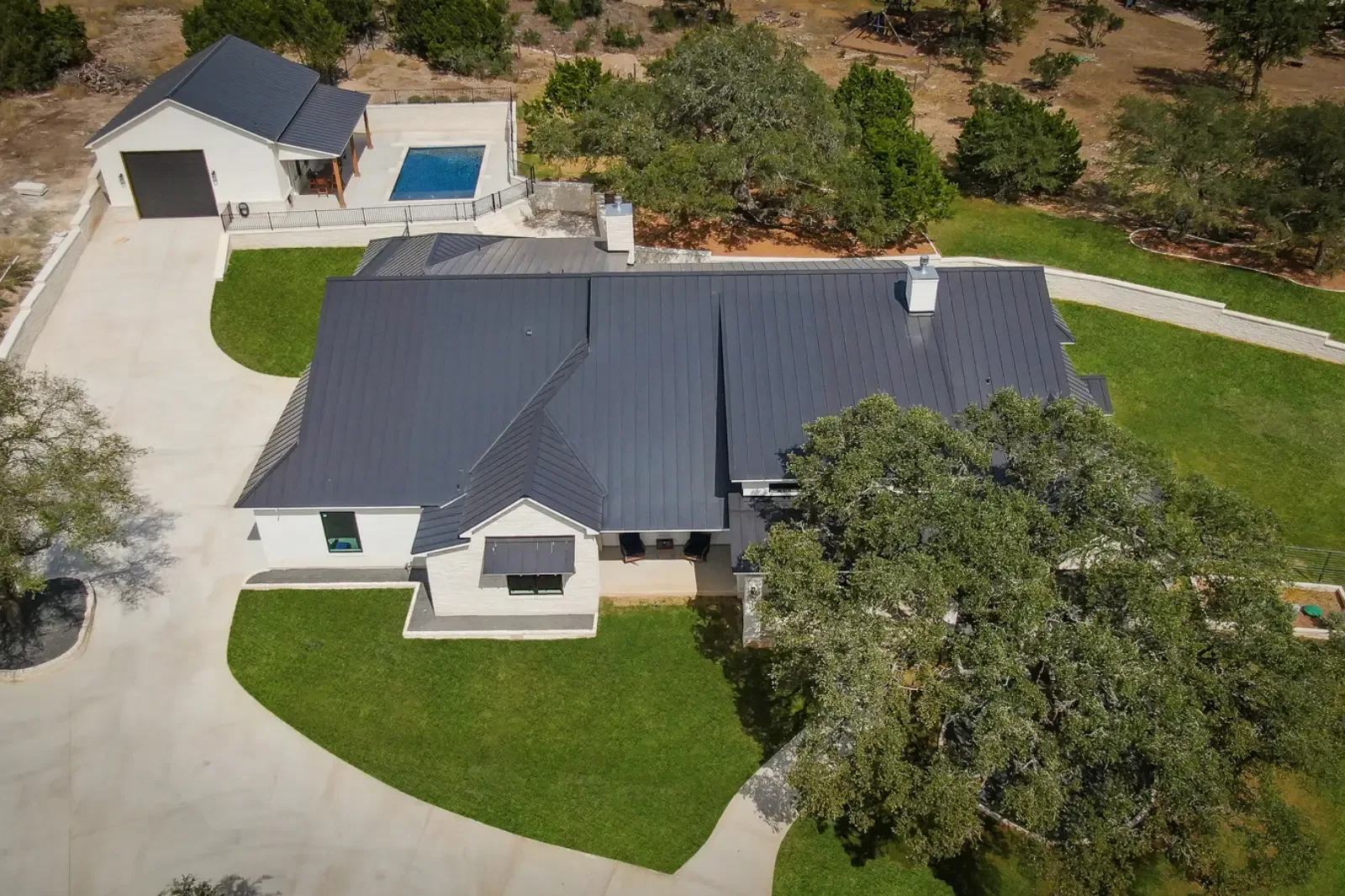 44_1027_Riesling_27_mls